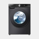 WD5S1245BB-i2.jpg