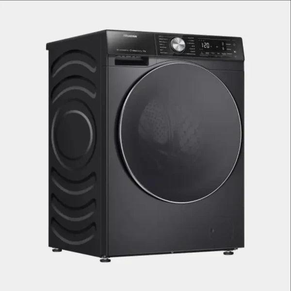 WD5S1245BB-i3.jpg