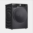 WD5S1245BB-i3.jpg