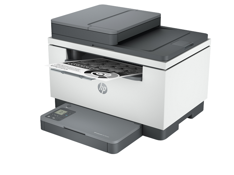 MFP_M236sdw.png
