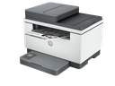 MFP_M236sdw.png