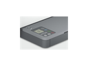 6b720e55de4f43839eb0621c44e4b557_image4.png