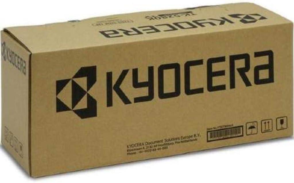 Kyocera-TK-4145-i1.jpg