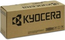 Kyocera-TK-4145-i1.jpg