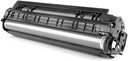 Kyocera-TK-4145-i2.jpg