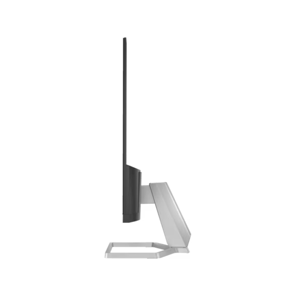 starlink-cable-6.png