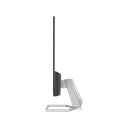starlink-cable-6.png