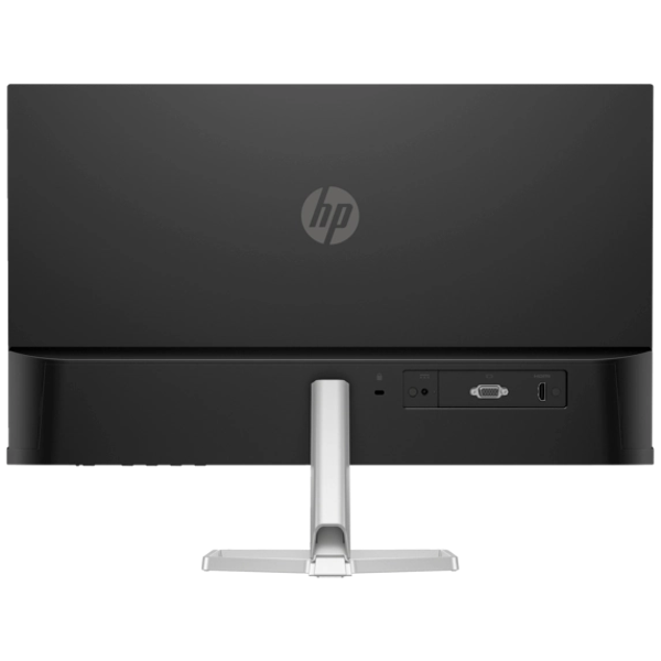 starlink-cable-5I2.png