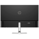 starlink-cable-5I2.png