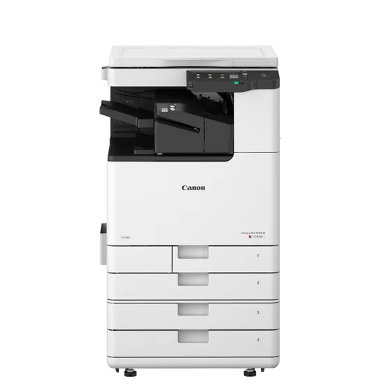 CanonimageRUNNERC3326iMultifunctionalColourPrinter2.png