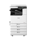 CanonimageRUNNERC3326iMultifunctionalColourPrinter2.png