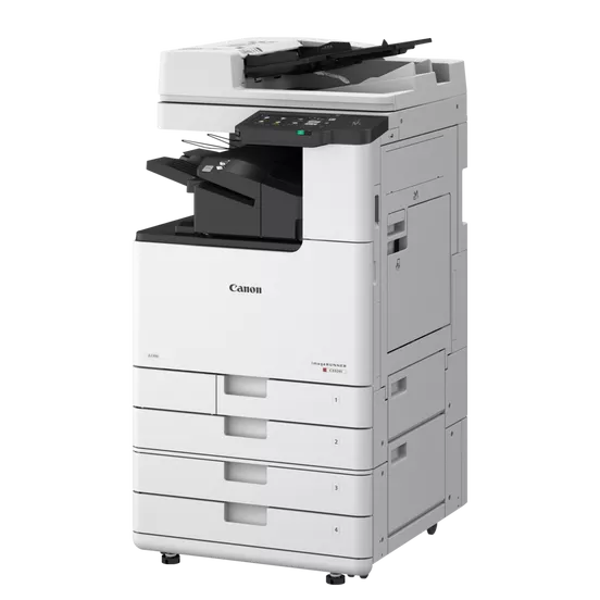 CanonimageRUNNERC3326iMultifunctionalColourPrinter3.png