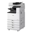 CanonimageRUNNERC3326iMultifunctionalColourPrinter3.png