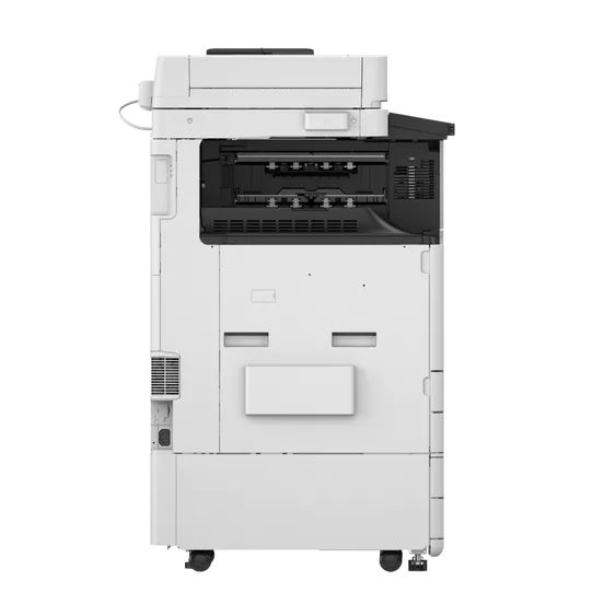 CanonimageRUNNERC3326iMultifunctionalColourPrinter4.png