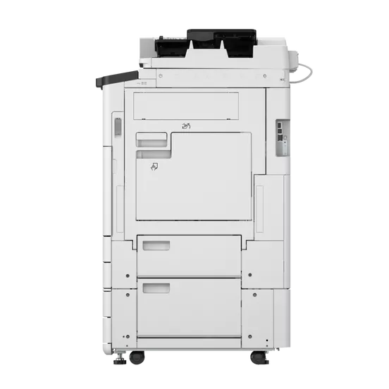 CanonimageRUNNERC3326iMultifunctionalColourPrinter5.png