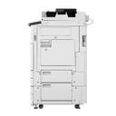 CanonimageRUNNERC3326iMultifunctionalColourPrinter5.png