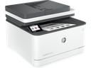 HPLaserJetProMFP3103fdw3.png