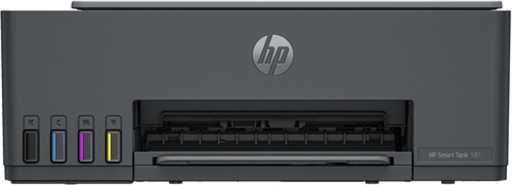 HPSmartTank581All-in-OnePrinter-i1.jpg