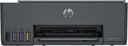 HPSmartTank581All-in-OnePrinter-i1.jpg