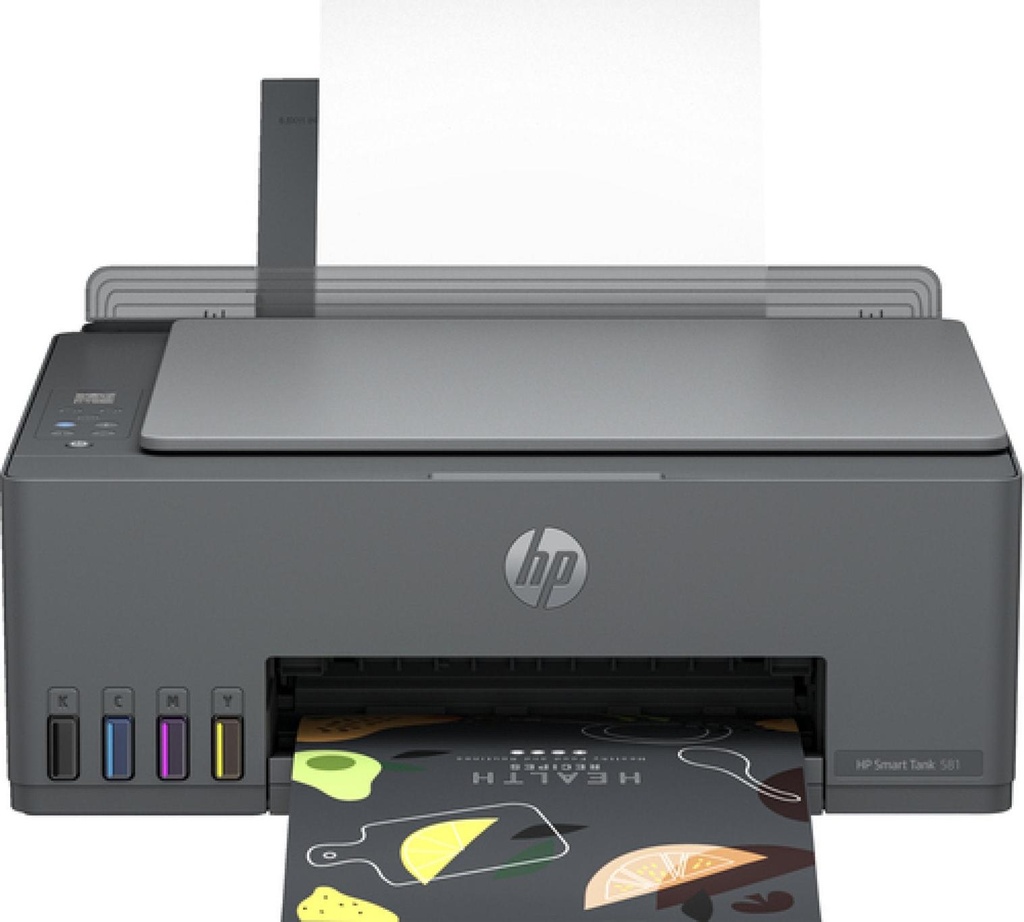 HPSmartTank581All-in-OnePrinter-i2.jpg