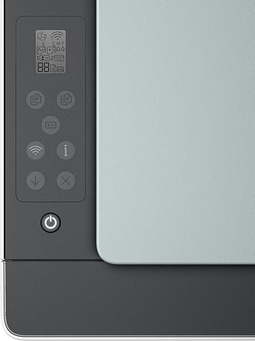 HPSmartTank582All-in-OnePrinteI2.jpg