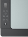 HPSmartTank582All-in-OnePrinteI2.jpg