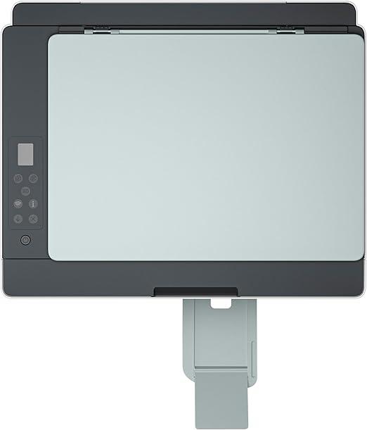 HPSmartTank582All-in-OnePrinteI3.jpg