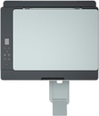 HPSmartTank582All-in-OnePrinteI3.jpg