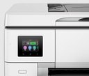 HPOfficeJetPro97203.jpg
