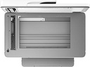 HPOfficeJetPro97204.jpg