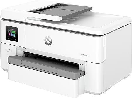 HPOfficeJetPro97205.jpg