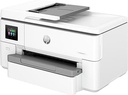HPOfficeJetPro97205.jpg