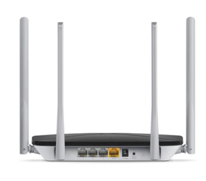 ROUTER000.png