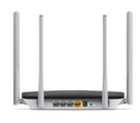ROUTER000.png