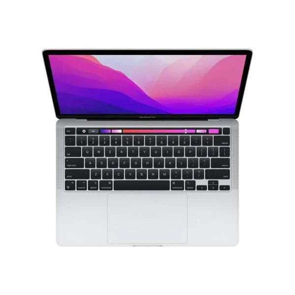 Apple-MNEP3B-A-i2.jpg