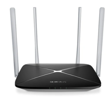 ROUTER00.png