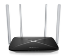 ROUTER00.png