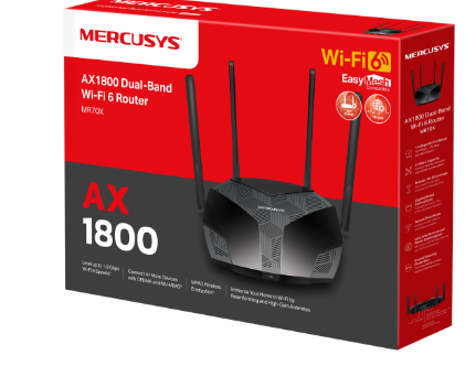 ROUTER5.png