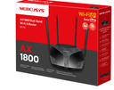 ROUTER5.png