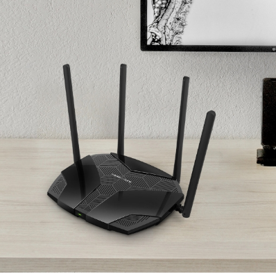ROUTER3_67e1966f-3145-407d-b28e-66658edc8932.png