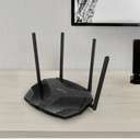 ROUTER3_67e1966f-3145-407d-b28e-66658edc8932.png