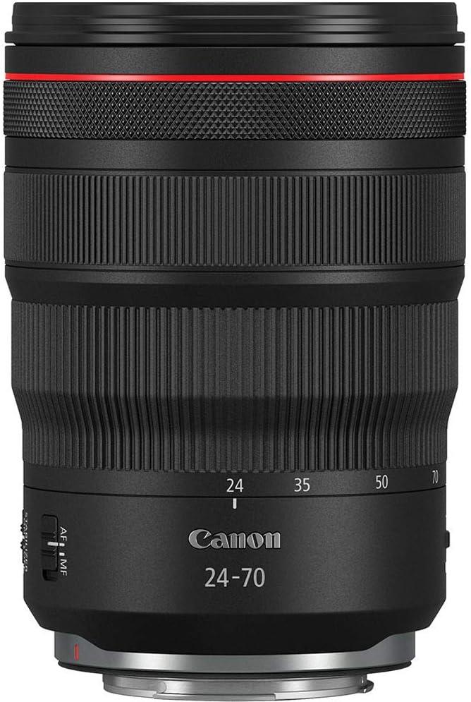 CanonRF24-70mmi2.jpg