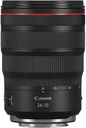 CanonRF24-70mmi2.jpg