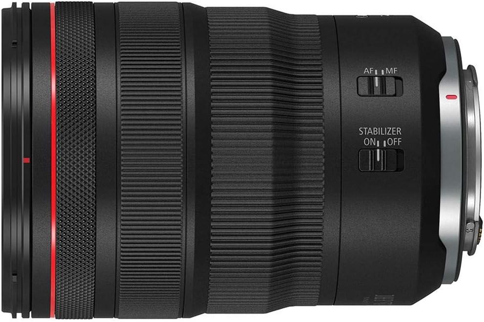CanonRF24-70mmi4.jpg