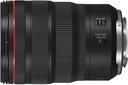 CanonRF24-70mmi4.jpg