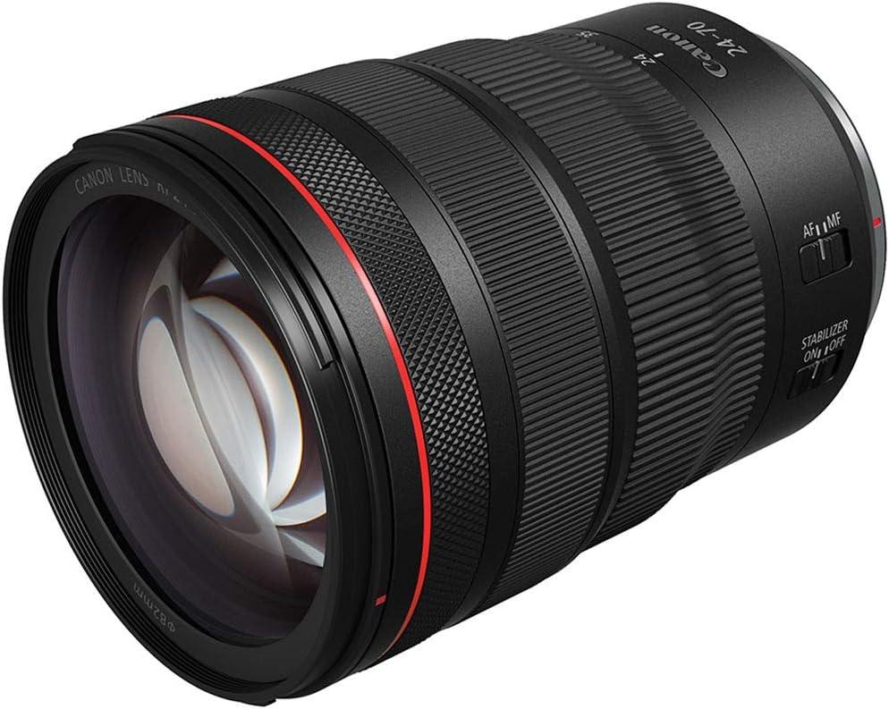 CanonRF24-70mmi3.jpg