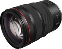 CanonRF24-70mmi3.jpg