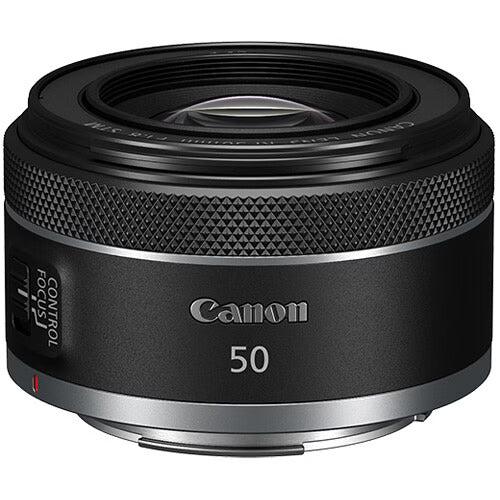 RF50mm1.8STMi1.jpg
