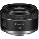 RF50mm1.8STMi1.jpg