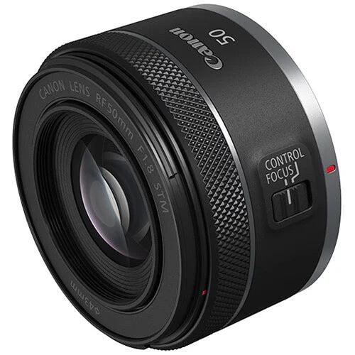 RF50mm1.8STMi2.jpg